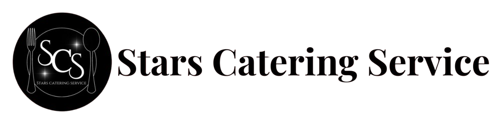 starscateringservice.com